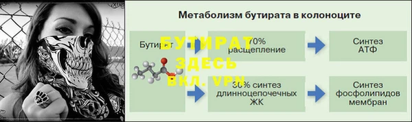 мефедрон мука Арсеньев
